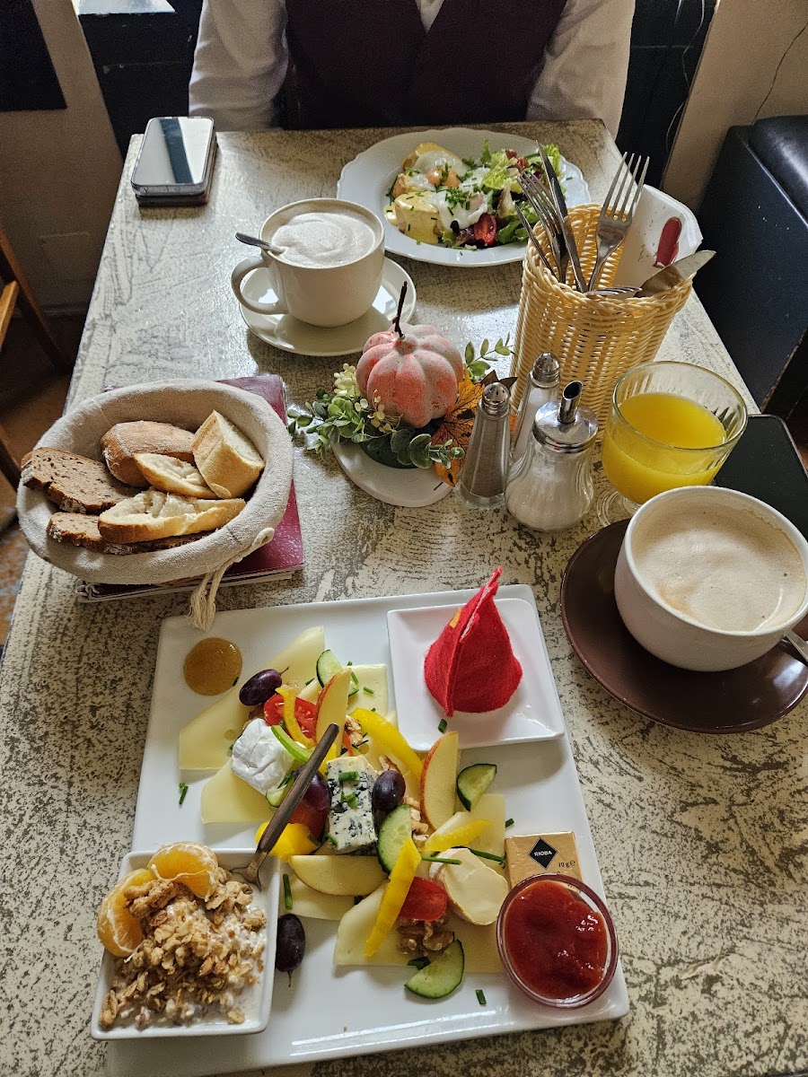 Île De France Photos 2